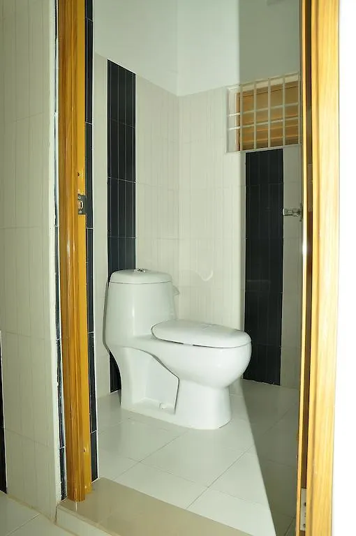Holiday Hill Hotel & Suites Sultan Bathery