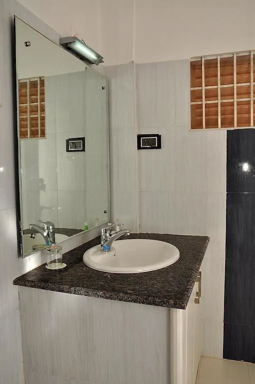 Holiday Hill Hotel & Suites Sultan Bathery
